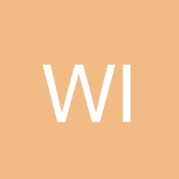williamthom9826
